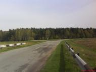 Любовичі з panoramio.com