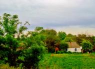 Мурзинці з panoramio.com