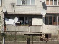 Калинів з panoramio.com