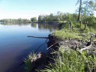 Гапішківка з panoramio.com