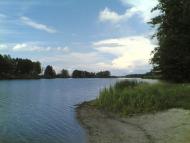 Старий Солотвин з panoramio.com