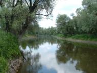 Лежниця - Останні фото