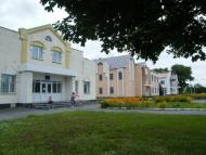 Карабани з panoramio.com