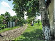 Серафинці з panoramio.com