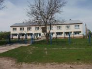 Виблі з panoramio.com