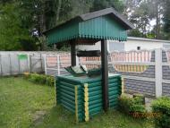 Глушицьке з panoramio.com