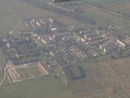 Калинів з panoramio.com