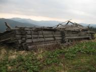 Голошина з panoramio.com