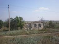 Липове з panoramio.com