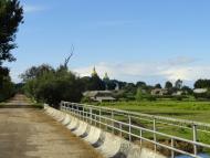 Літогоща з panoramio.com