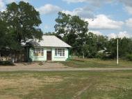 Хорошки з panoramio.com