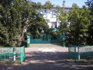 Варварівка з panoramio.com