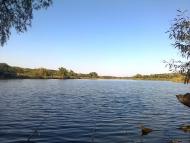 Зелене з panoramio.com