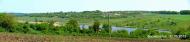Високопілля з panoramio.com