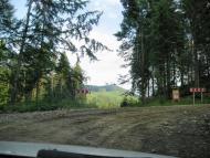 Долішній Шепіт з panoramio.com