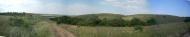 Ульянівка з panoramio.com