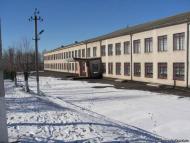 Вапнярка з panoramio.com