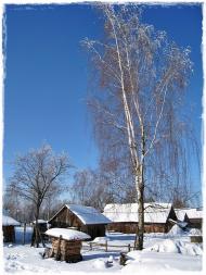 Межисить з panoramio.com