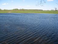 Біловод з panoramio.com