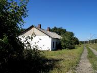 Козаківка з panoramio.com