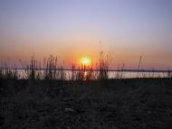 Їжицьке з panoramio.com