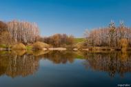 Люботин з panoramio.com (ч.2) - Люботин