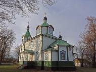 Ришавка з panoramio.com