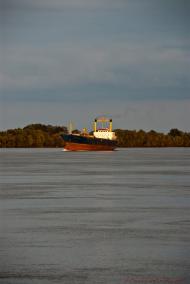 Новосільське з panoramio.com