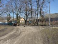 Краснопіль з panoramio.com