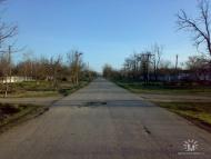 Gryshyne - Latest photos