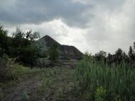 Цукурине з panoramio.com