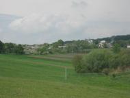 Вигівка з panoramio.com