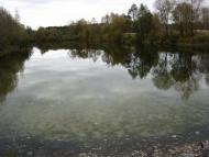 Воловики з panoramio.com