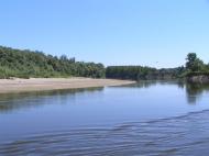 Гапішківка з panoramio.com