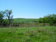 Студенок з panoramio.com