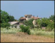 Чоботарка з panoramio.com