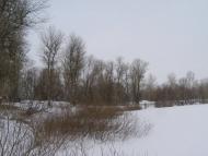 Клубівка з panoramio.com