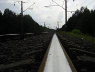 Радивилів з panoramio.com