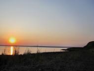 Їжицьке з panoramio.com