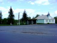 Вороне з panoramio.com