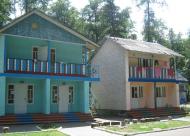 Радивилів з panoramio.com