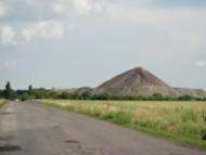 Цукурине з panoramio.com