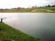 Гвоздьове з panoramio.com