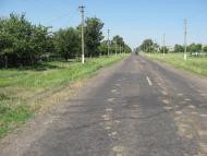 Гуліве - Останні фото