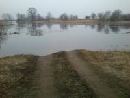 Губичі з panoramio.com