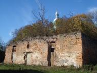 Літогоща з panoramio.com