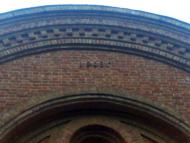 Коробчино з panoramio.com