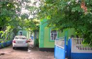 Времівка з panoramio.com