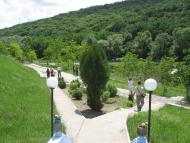 Ямпіль з panoramio.com