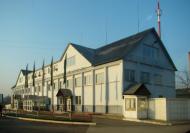 Велика Северинка з panoramio.com